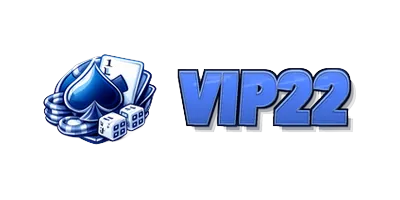 Logo VA Gaming